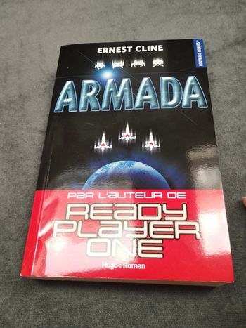 Armada