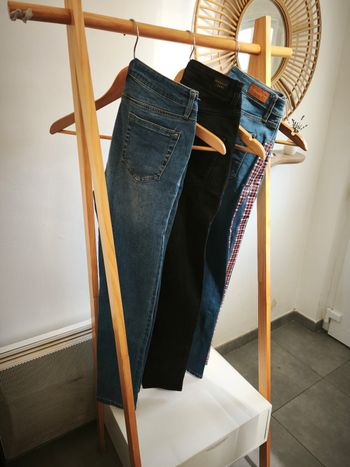 Lot jeans skinny