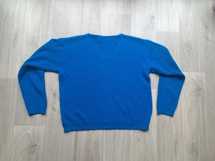 Pull Shein - photo numéro 4