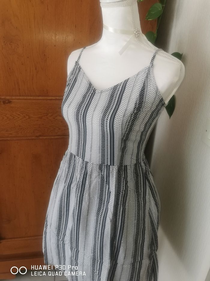 Robe d été - photo numéro 2