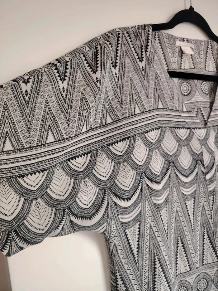 Blouse femme H&M - photo numéro 5