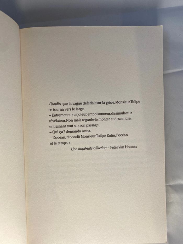 Nos étoiles contraires de John Green - photo numéro 5