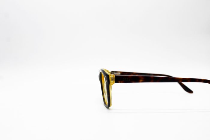 Lunettes de vue - Ralph Lauren - photo numéro 6