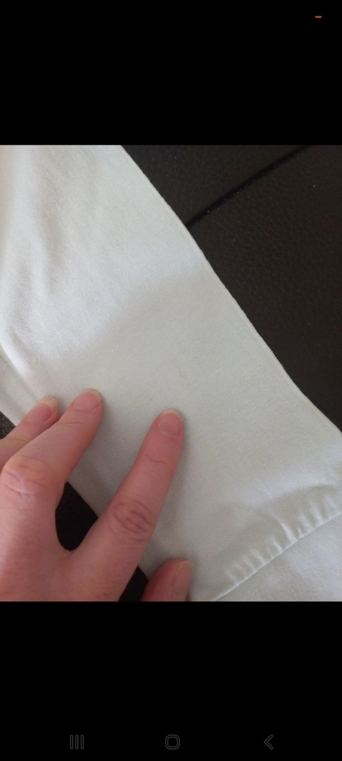 Pyjama 8 ans - photo numéro 4