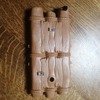 🌺Radeau playmobil 4291🌺