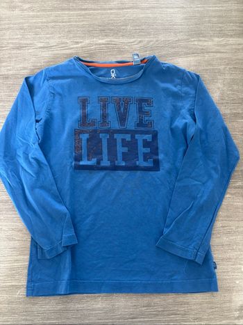 T shirt
