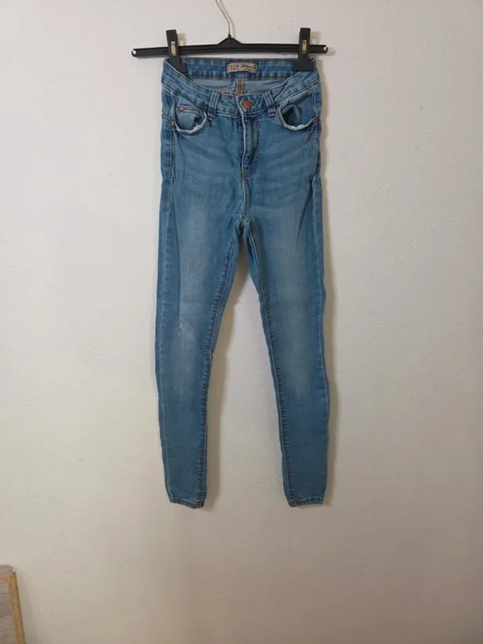 Jeans 🌸 XS
