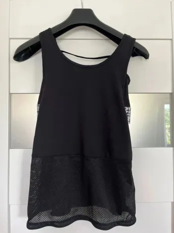 Sport h&m
