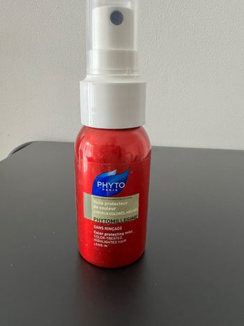 Phyto Phytomillesime Voile 30ml