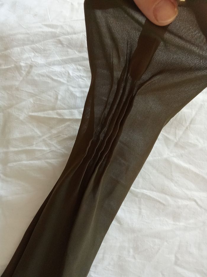 Chemise - photo numéro 3