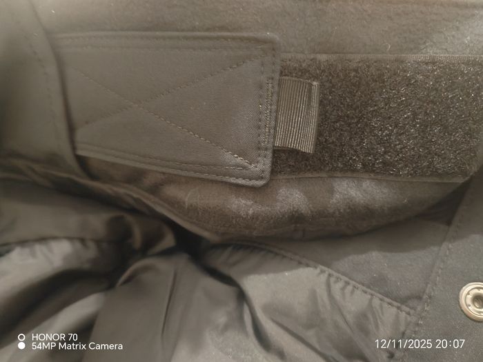 Pantalon de ski/randonnee - photo numéro 10