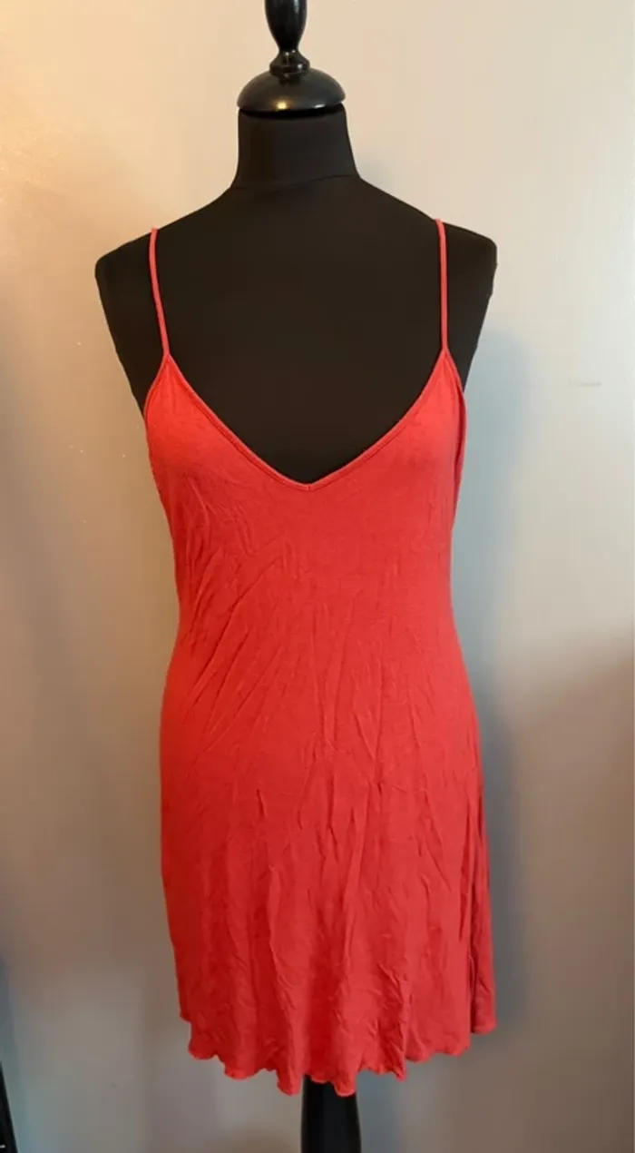 Robe kookai 38