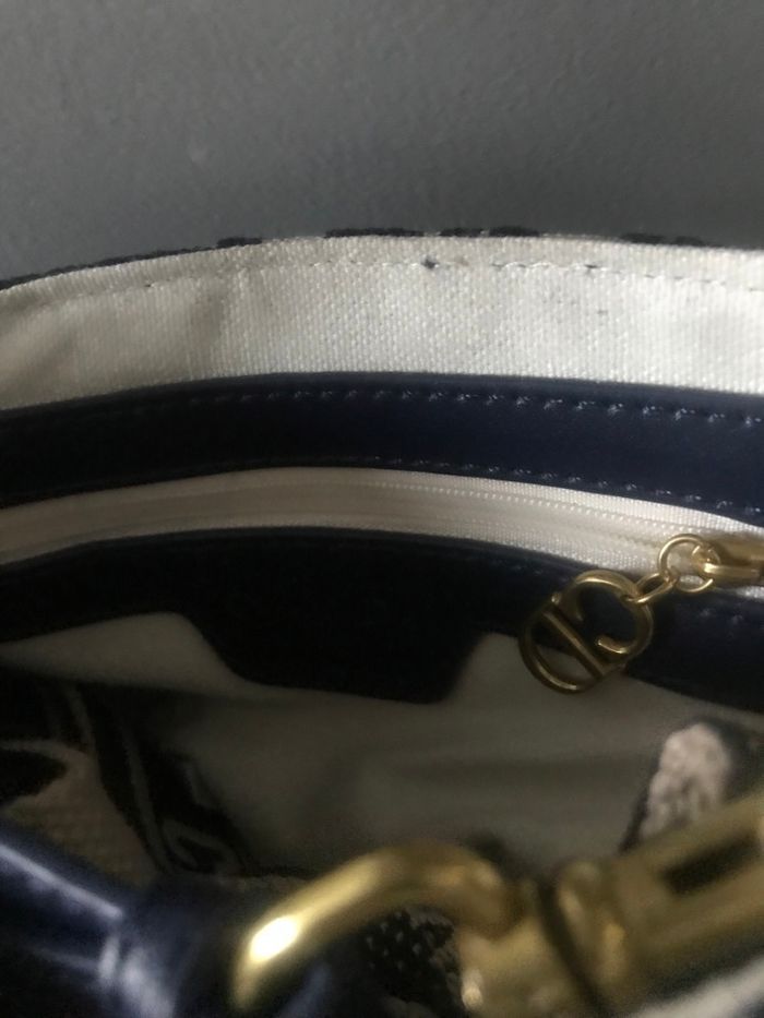 Sac femme - photo numéro 2