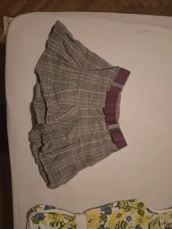 Jupe h&m 122cm
