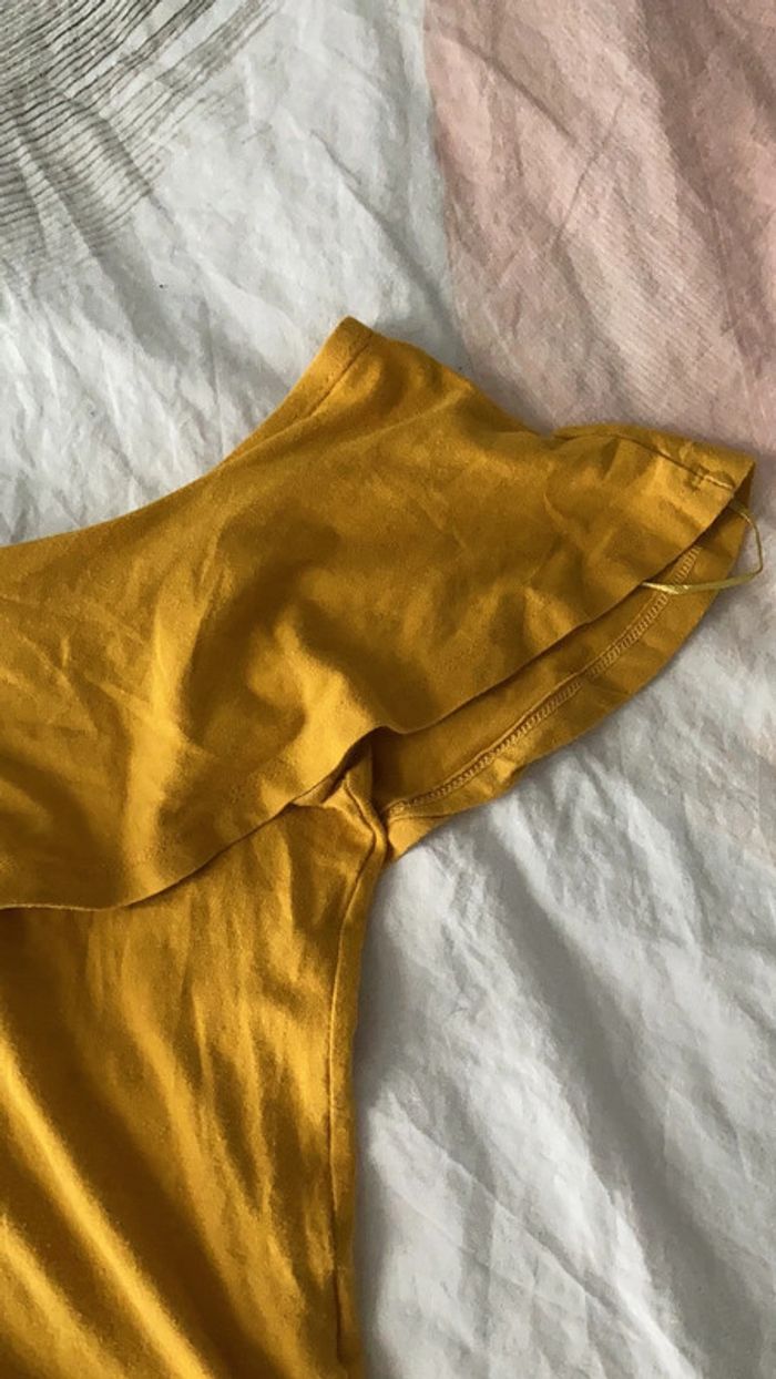 Body taille M - photo numéro 2