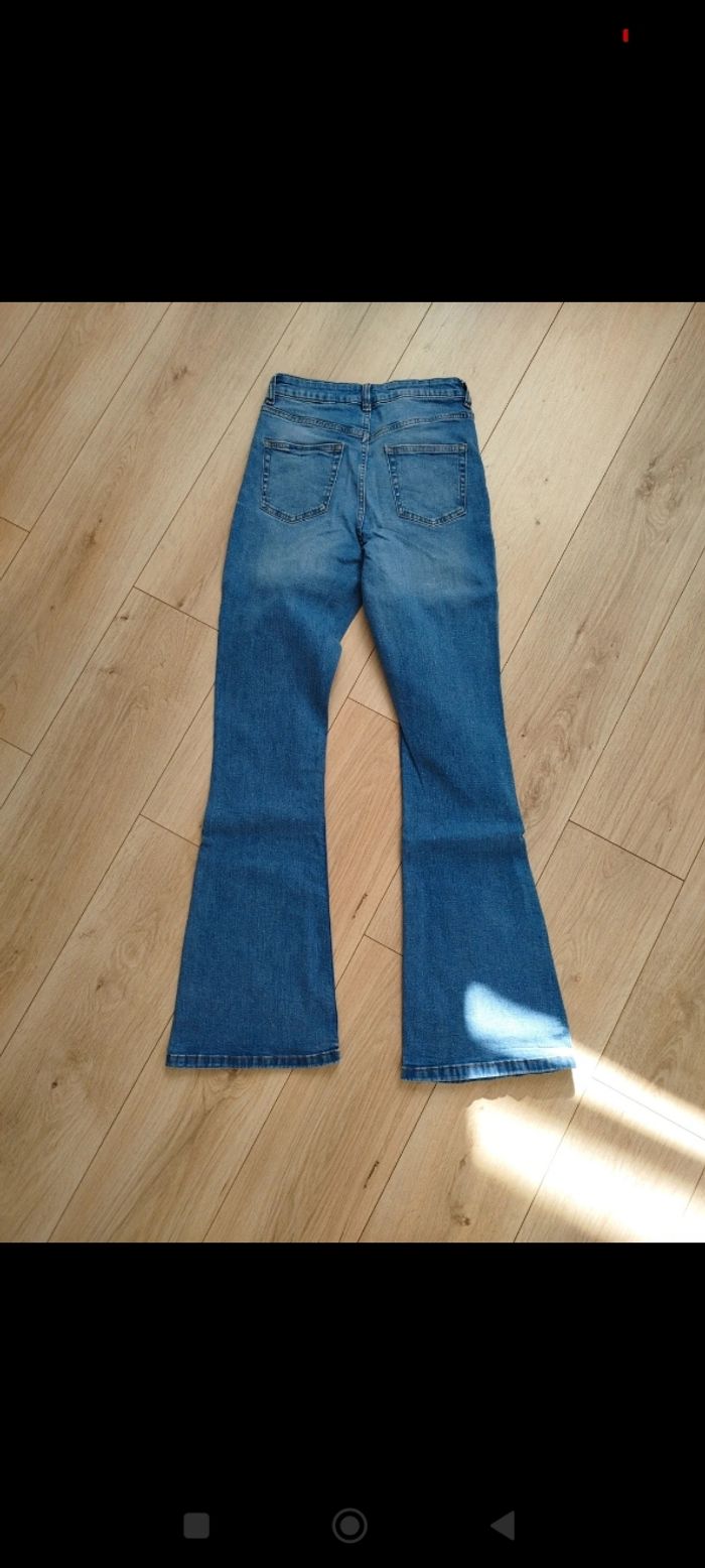 Jean patt d eph - photo numéro 4