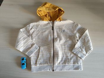 veste