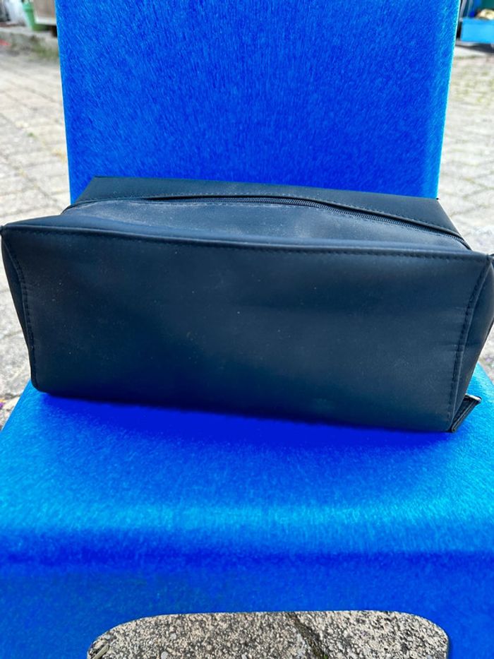 Trousse de toilette Dior Parfums - photo numéro 5