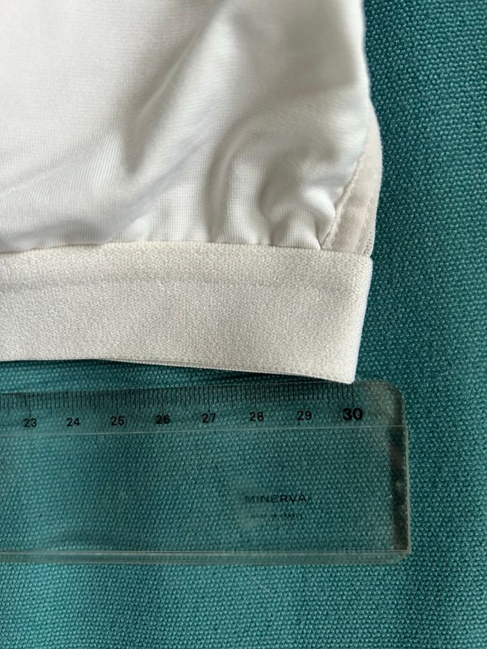 Brassière de sport, Primark d’occasion - photo numéro 8