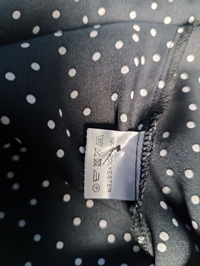 Blouse Antonelle neuve - photo numéro 5