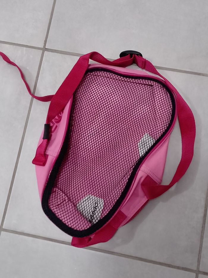 Sac de piscine - photo numéro 2