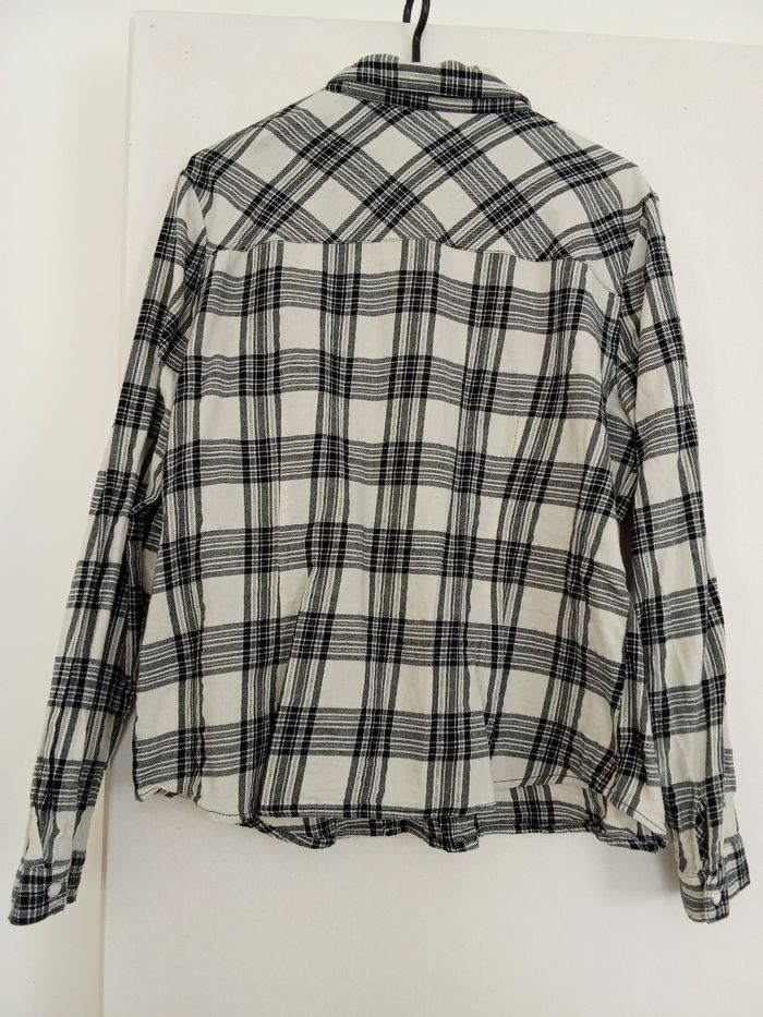 Chemise femme taille 44 - photo numéro 2
