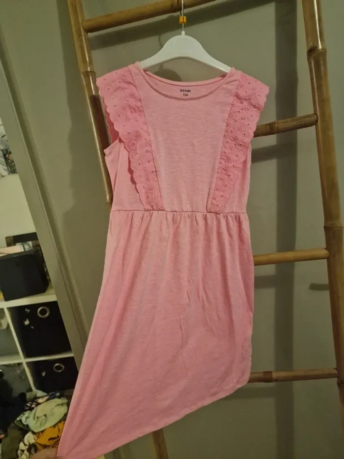 Robe d'été - photo numéro 3