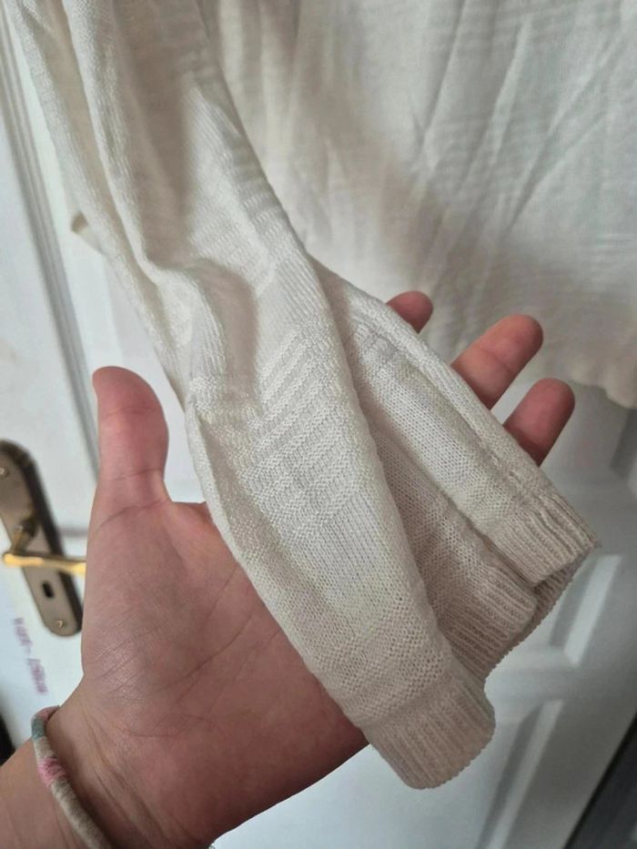 Pulls - photo numéro 3