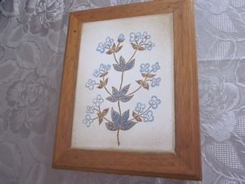 dessous de plat