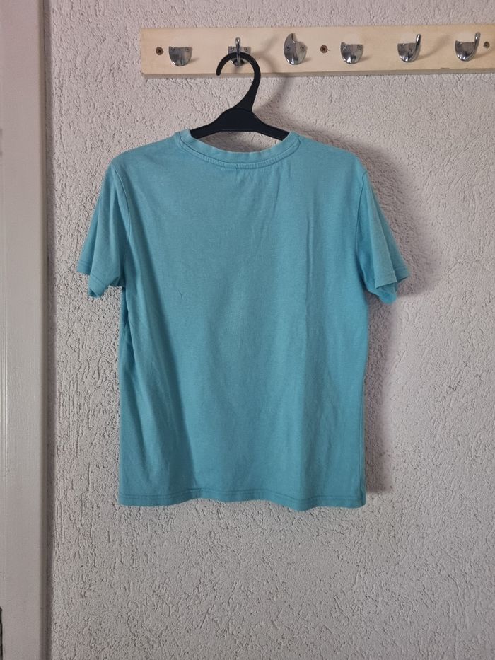 Tee-shirt okaidi - photo numéro 2