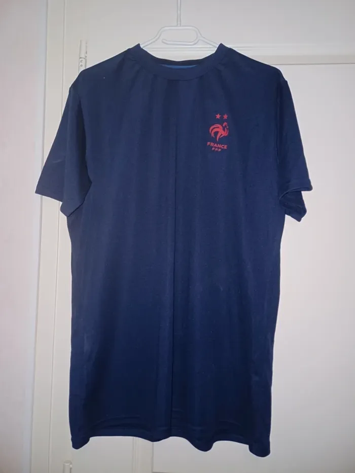 T-shirt Weeplay