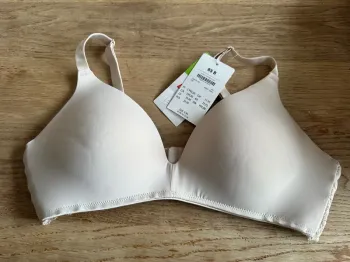 Soutien-gorge 85B