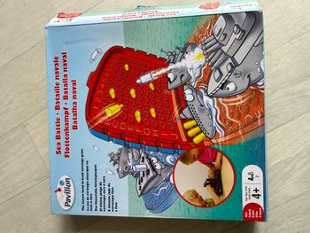 bataille navale neuf