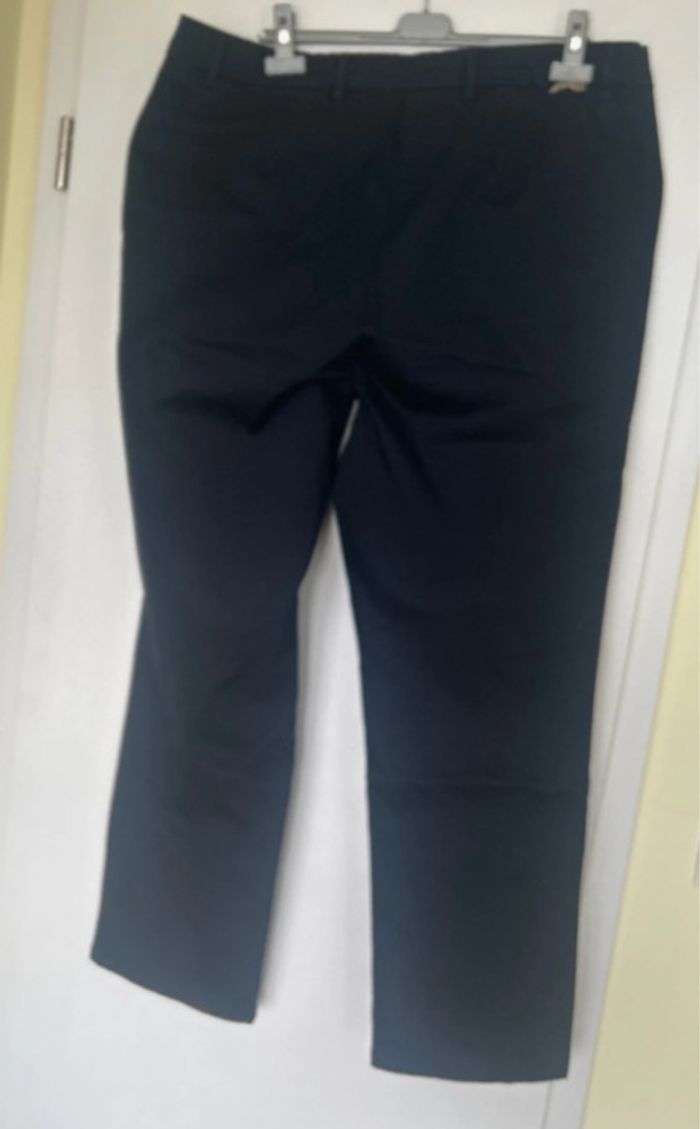 Pantalon neuf 52 ulla popken - photo numéro 2