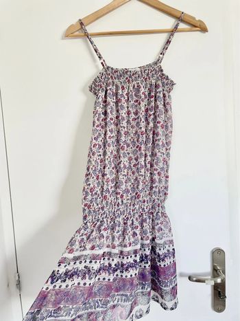 Tunique femme Pimkie