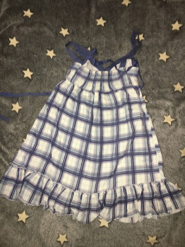 Robe femme taille M stradivarius - photo numéro 2