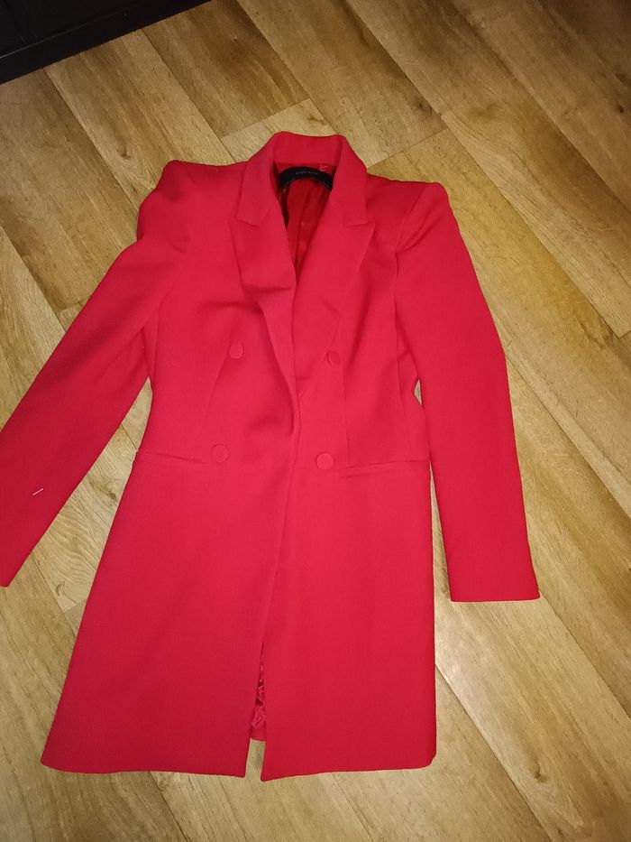 Veste Zara taille M