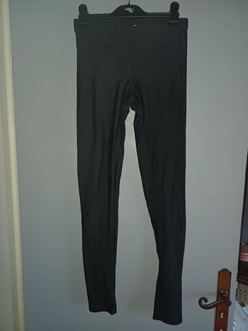 Pantalon de sport