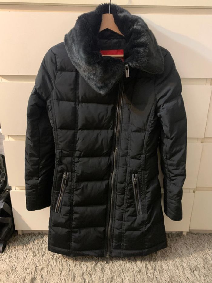 Très belle Doudoune (taille S) - photo numéro 11