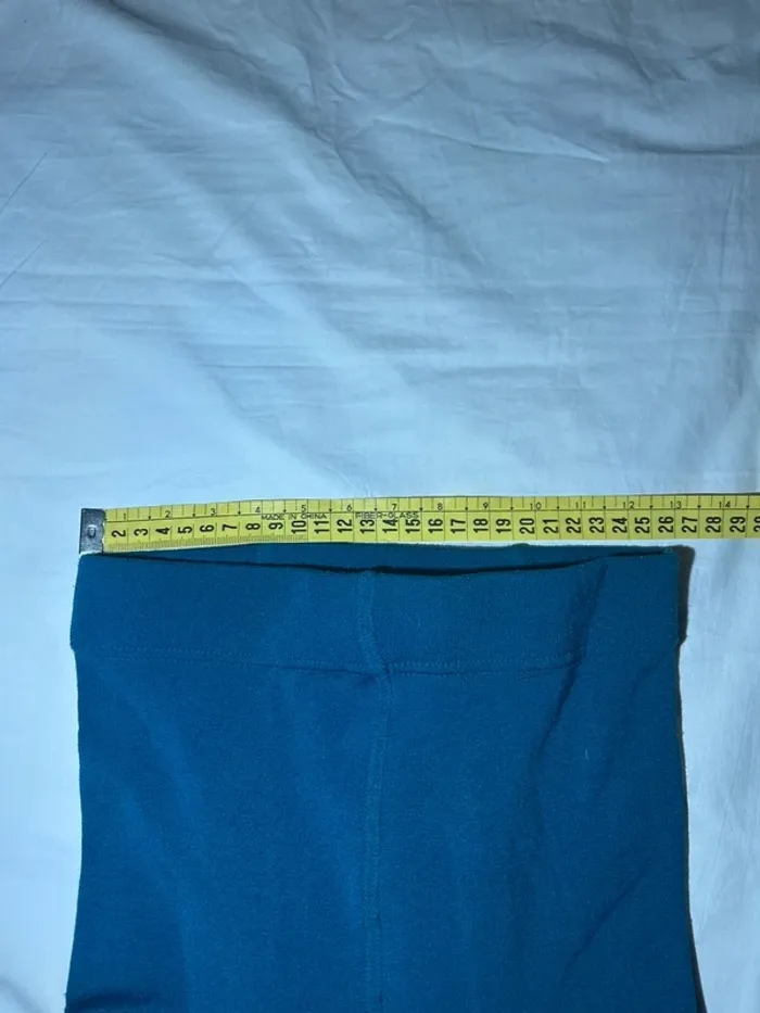 Legging vintage - photo numéro 5