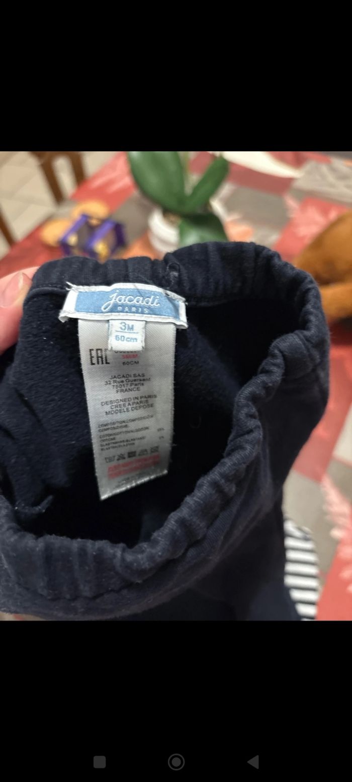 Ensemble - photo numéro 3