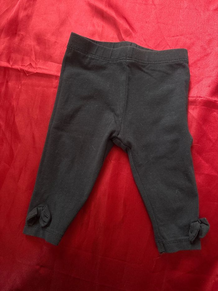 Ensemble fille DPAM - photo numéro 2