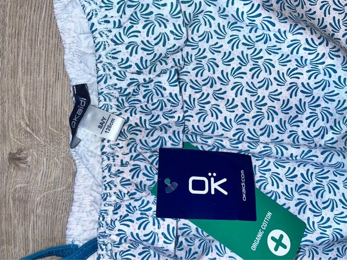 Debardeur okaidi - photo numéro 2