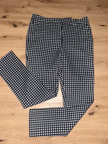 Pantalon femme