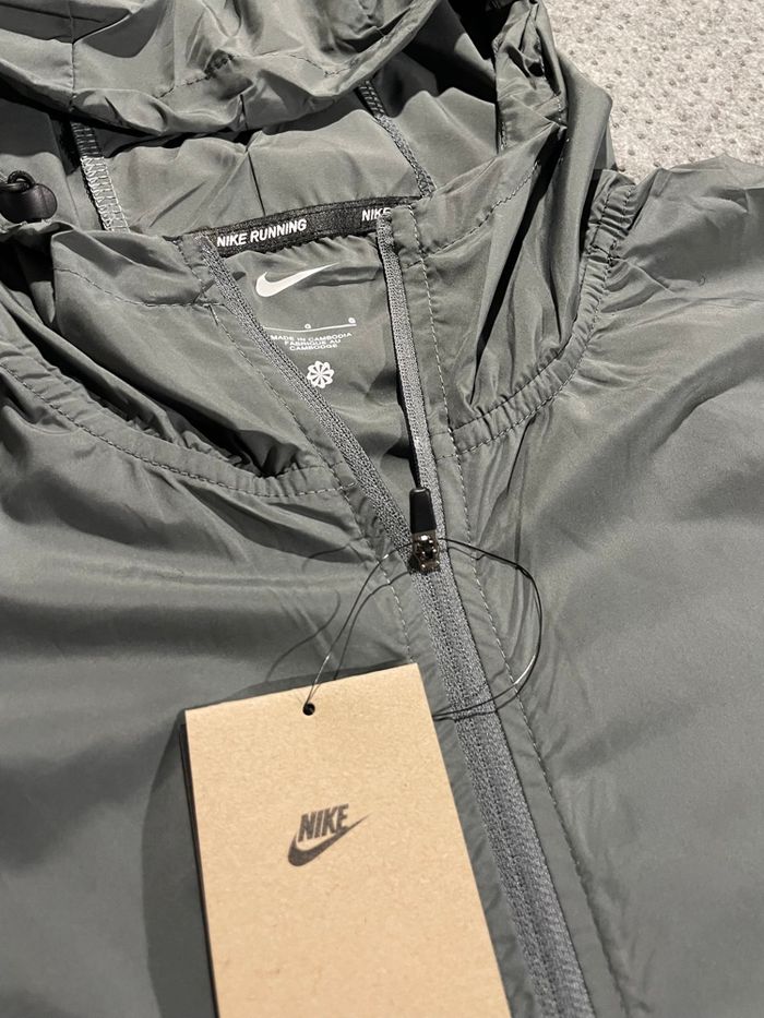 Ensemble nike running - photo numéro 3