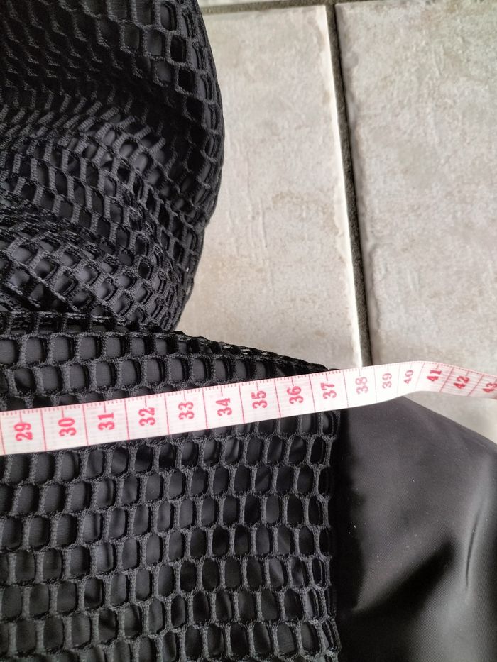 Blouson hiver - photo numéro 10