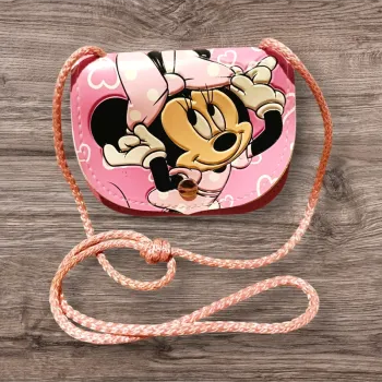 Mini sac Minnie Disney🎀