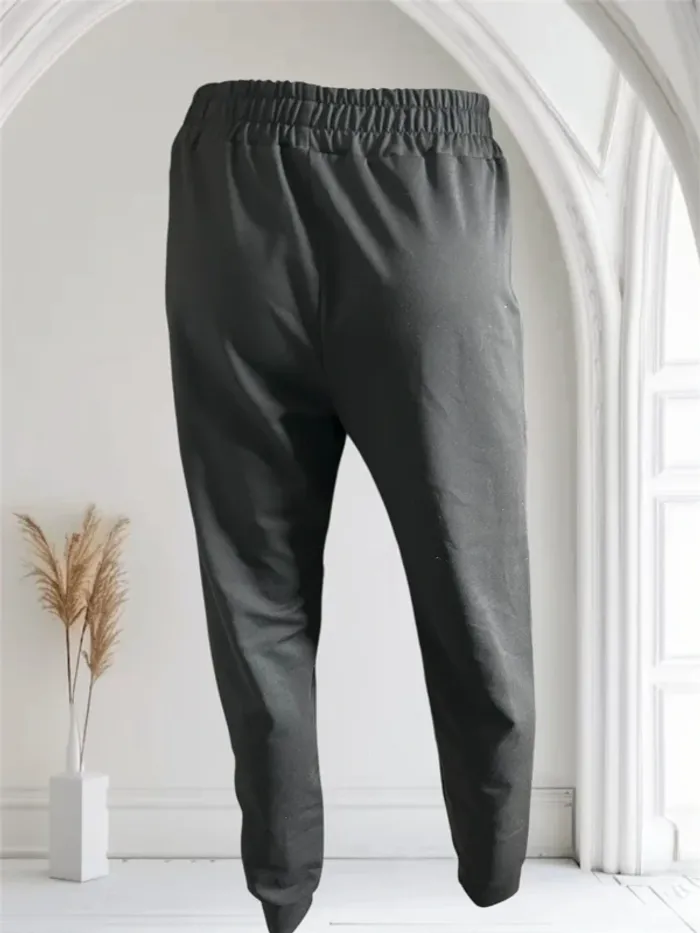 Jogging - photo numéro 2