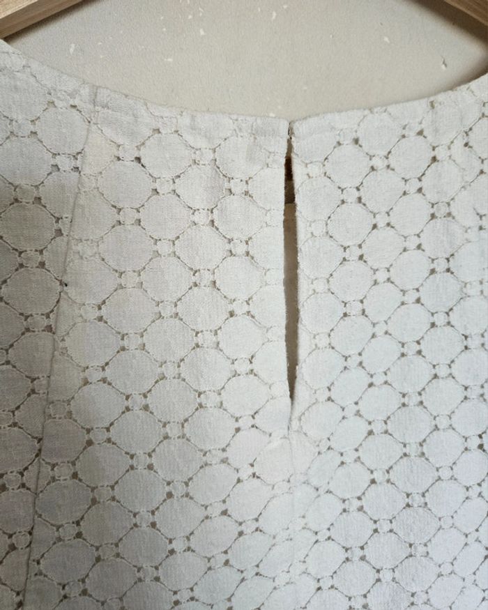Débardeur loft taille s - photo numéro 6
