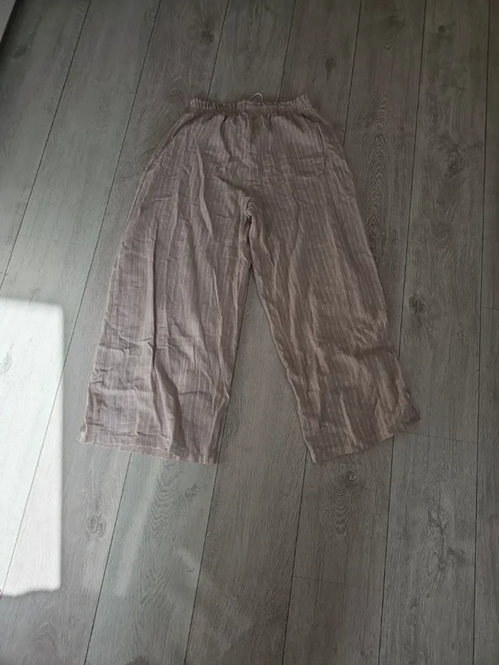 Pantalon - photo numéro 3